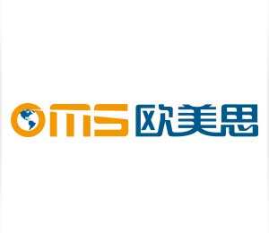 歐美思教育|BFE北京加盟展參展商