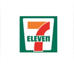 7-Eleven |BFE北京加盟展參展商