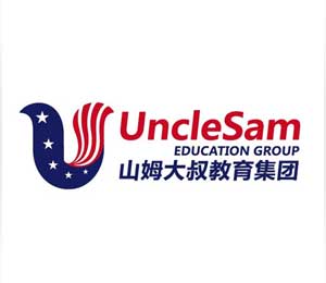 山姆大叔教育|BFE北京加盟展參展商