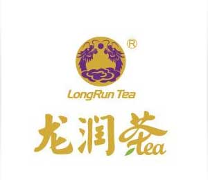 龍潤茶|BFE北京加盟展參展商
