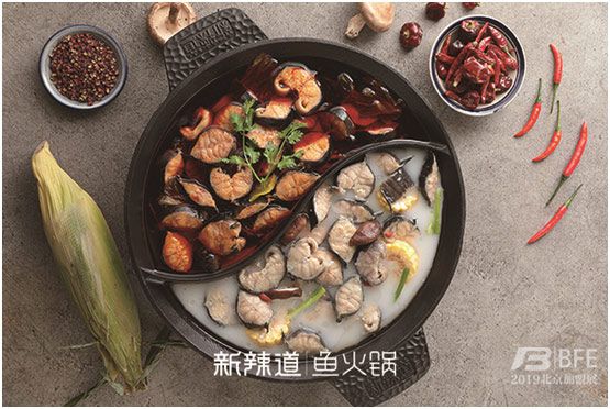 回顧2018年餐飲行業消費新趨勢，消費體驗得到重視