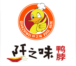 河南阡之味企業管理有限公司