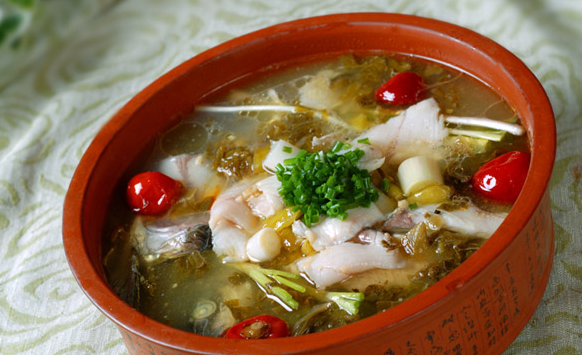加盟展：餐飲行業(yè)開店“試營業(yè)”怎么做？
